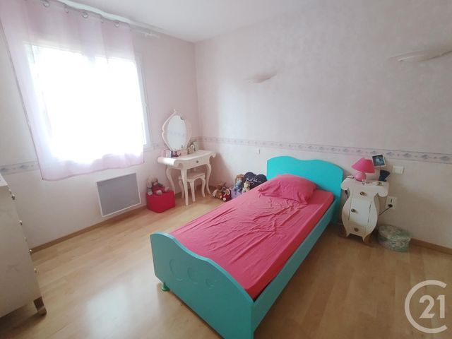 Maison &agrave; louer - 4 pi&egrave;ces - 122 m2 - Lauraguel - 11 - LANGUEDOC-ROUSSILLON