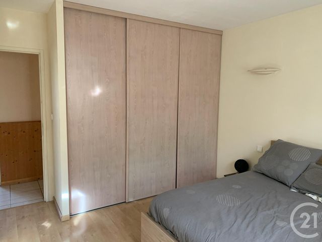 Maison &agrave; louer - 4 pi&egrave;ces - 122 m2 - Lauraguel - 11 - LANGUEDOC-ROUSSILLON