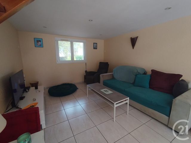 Maison &agrave; louer - 4 pi&egrave;ces - 122 m2 - Lauraguel - 11 - LANGUEDOC-ROUSSILLON