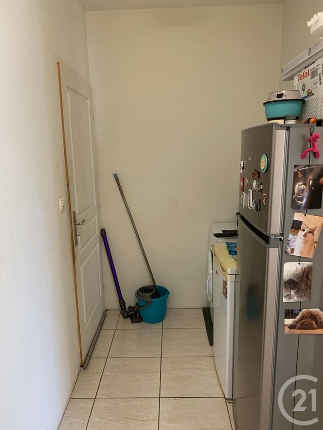 Maison &agrave; louer - 4 pi&egrave;ces - 122 m2 - Lauraguel - 11 - LANGUEDOC-ROUSSILLON