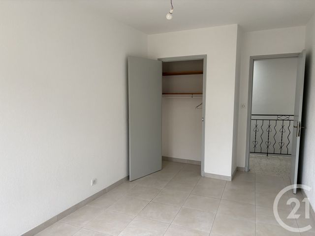 Maison &agrave; vendre - 5 pi&egrave;ces - 106 m2 - Magrie - 11 - LANGUEDOC-ROUSSILLON