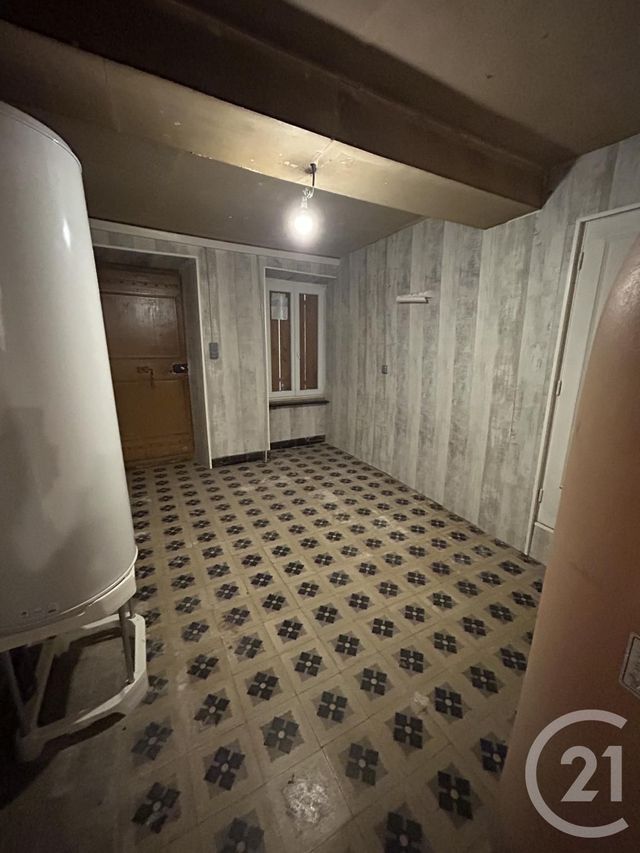 Maison &agrave; vendre - 5 pi&egrave;ces - 106 m2 - Magrie - 11 - LANGUEDOC-ROUSSILLON