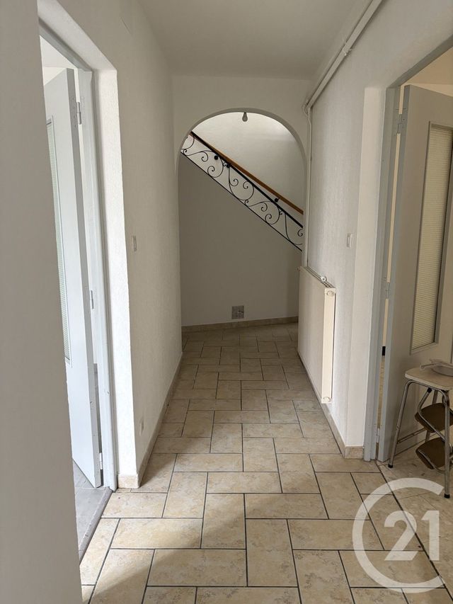 Maison &agrave; vendre - 5 pi&egrave;ces - 106 m2 - Magrie - 11 - LANGUEDOC-ROUSSILLON