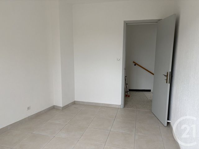 Maison &agrave; vendre - 5 pi&egrave;ces - 106 m2 - Magrie - 11 - LANGUEDOC-ROUSSILLON