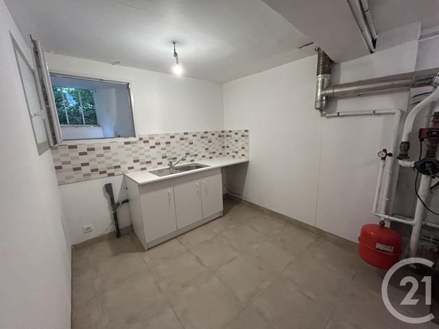 Maison &agrave; vendre - 5 pi&egrave;ces - 106 m2 - Magrie - 11 - LANGUEDOC-ROUSSILLON