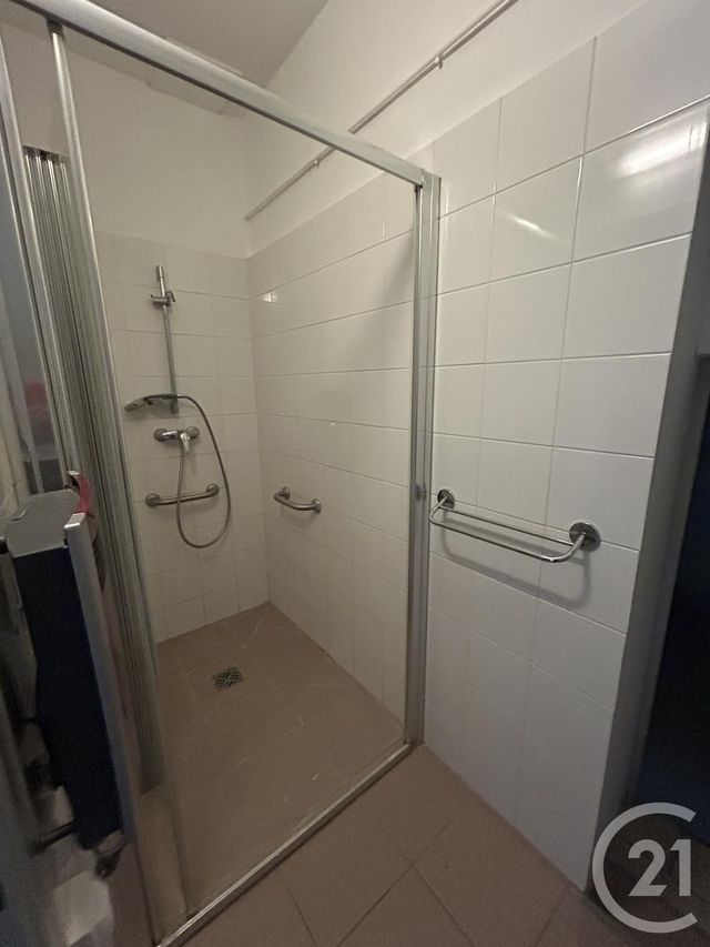 Maison &agrave; vendre - 5 pi&egrave;ces - 106 m2 - Magrie - 11 - LANGUEDOC-ROUSSILLON