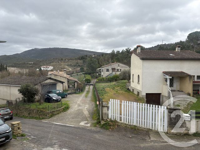 Maison &agrave; vendre - 5 pi&egrave;ces - 106 m2 - Magrie - 11 - LANGUEDOC-ROUSSILLON