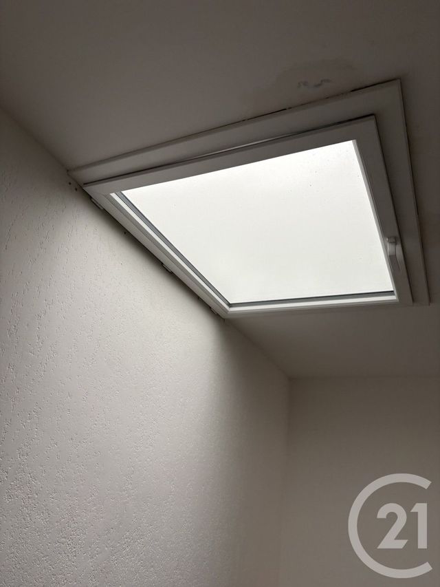 Maison &agrave; vendre - 5 pi&egrave;ces - 106 m2 - Magrie - 11 - LANGUEDOC-ROUSSILLON