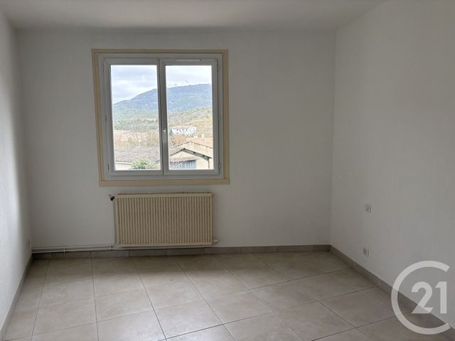 Maison &agrave; vendre - 5 pi&egrave;ces - 106 m2 - Magrie - 11 - LANGUEDOC-ROUSSILLON