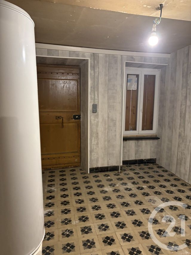 Maison &agrave; vendre - 5 pi&egrave;ces - 106 m2 - Magrie - 11 - LANGUEDOC-ROUSSILLON