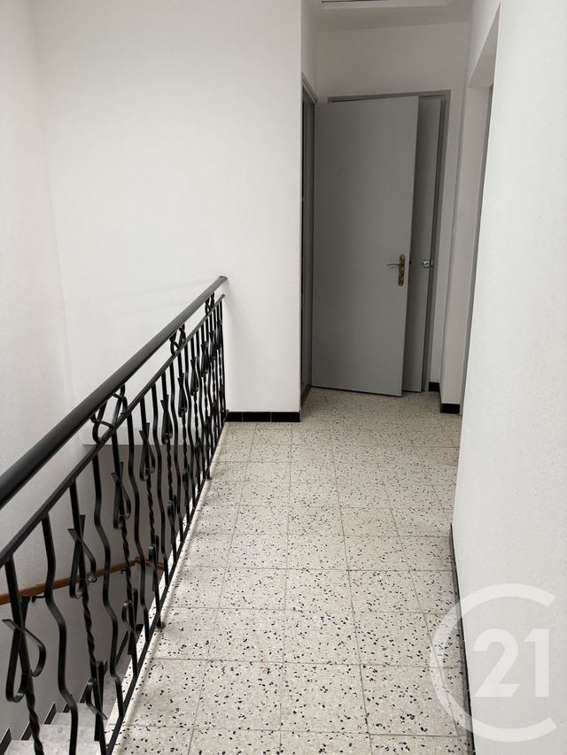 Maison &agrave; vendre - 5 pi&egrave;ces - 106 m2 - Magrie - 11 - LANGUEDOC-ROUSSILLON