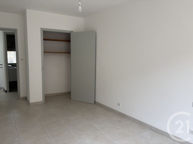 Maison &agrave; vendre - 5 pi&egrave;ces - 106 m2 - Magrie - 11 - LANGUEDOC-ROUSSILLON