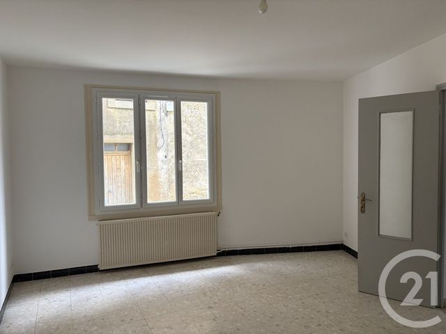 Maison &agrave; vendre - 5 pi&egrave;ces - 106 m2 - Magrie - 11 - LANGUEDOC-ROUSSILLON