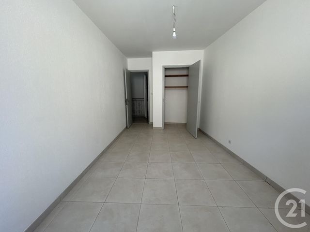 Maison &agrave; vendre - 5 pi&egrave;ces - 106 m2 - Magrie - 11 - LANGUEDOC-ROUSSILLON