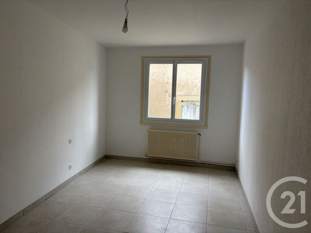 Maison &agrave; vendre - 5 pi&egrave;ces - 106 m2 - Magrie - 11 - LANGUEDOC-ROUSSILLON