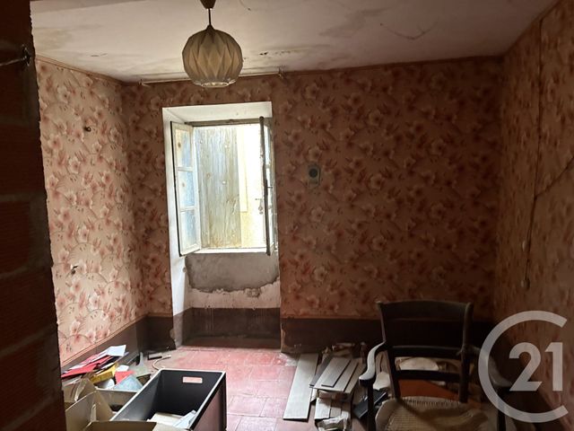 Maison &agrave; vendre - 5 pi&egrave;ces - 106 m2 - Magrie - 11 - LANGUEDOC-ROUSSILLON