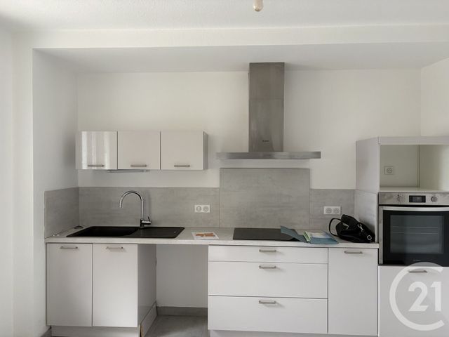 Maison &agrave; vendre - 5 pi&egrave;ces - 106 m2 - Magrie - 11 - LANGUEDOC-ROUSSILLON