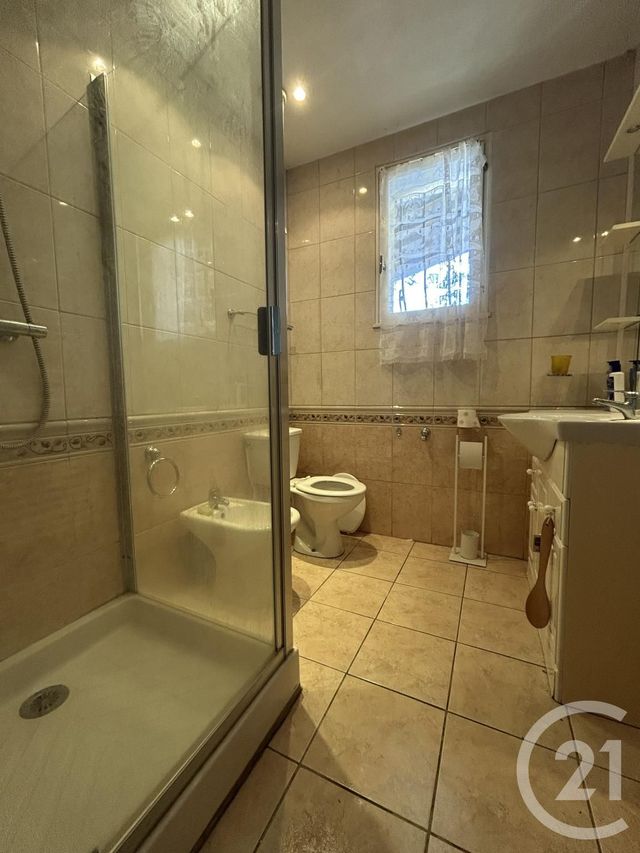 Maison &agrave; vendre - 5 pi&egrave;ces - 106,70 m2 - Malras - 11 - LANGUEDOC-ROUSSILLON