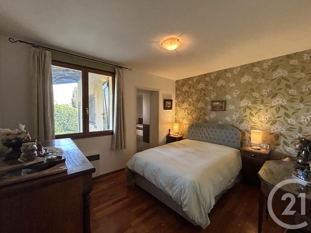 Maison &agrave; vendre - 5 pi&egrave;ces - 106,70 m2 - Malras - 11 - LANGUEDOC-ROUSSILLON