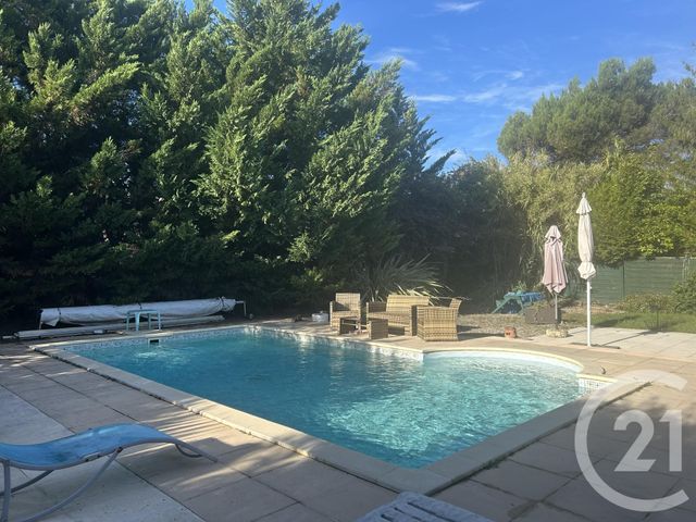 Maison &agrave; vendre - 5 pi&egrave;ces - 106,70 m2 - Malras - 11 - LANGUEDOC-ROUSSILLON