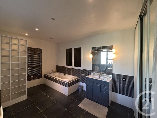 Maison &agrave; vendre - 5 pi&egrave;ces - 106,70 m2 - Malras - 11 - LANGUEDOC-ROUSSILLON