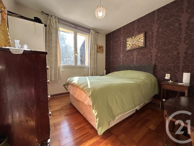 Maison &agrave; vendre - 5 pi&egrave;ces - 106,70 m2 - Malras - 11 - LANGUEDOC-ROUSSILLON