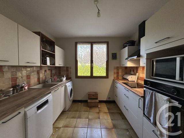 Maison &agrave; vendre - 5 pi&egrave;ces - 106,70 m2 - Malras - 11 - LANGUEDOC-ROUSSILLON