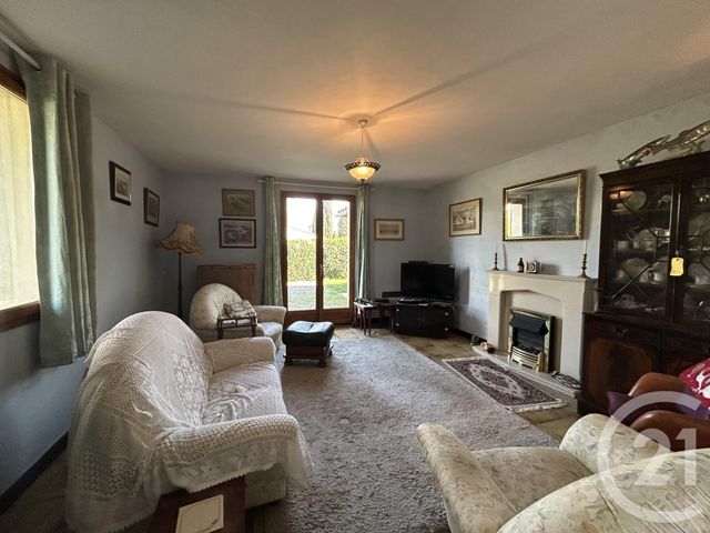 Maison &agrave; vendre - 5 pi&egrave;ces - 106,70 m2 - Malras - 11 - LANGUEDOC-ROUSSILLON