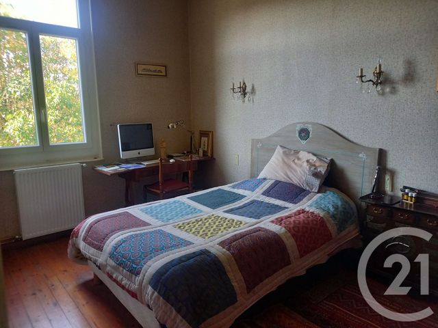 Maison &agrave; vendre - 6 pi&egrave;ces - 104,10 m2 - Esperaza - 11 - LANGUEDOC-ROUSSILLON