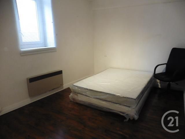 Appartement F2 &agrave; louer - 3 pi&egrave;ces - 60,30 m2 - Limoux - 11 - LANGUEDOC-ROUSSILLON