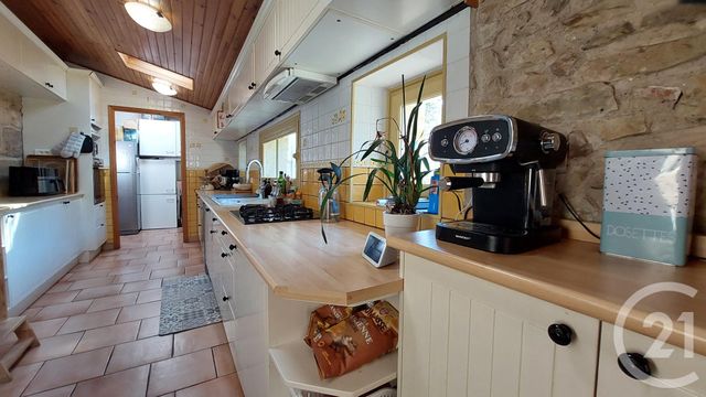 Maison &agrave; vendre - 12 pi&egrave;ces - 300 m2 - Alet Les Bains - 11 - LANGUEDOC-ROUSSILLON