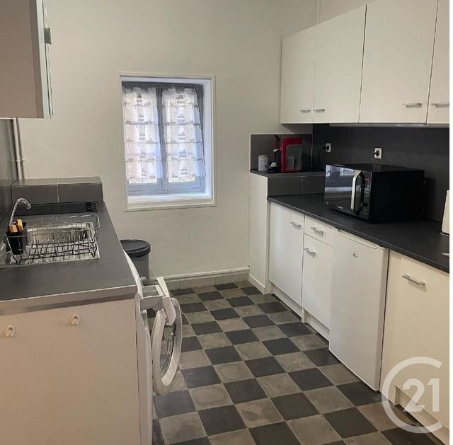 Maison &agrave; vendre - 12 pi&egrave;ces - 300 m2 - Alet Les Bains - 11 - LANGUEDOC-ROUSSILLON