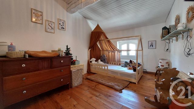 Maison &agrave; vendre - 12 pi&egrave;ces - 300 m2 - Alet Les Bains - 11 - LANGUEDOC-ROUSSILLON