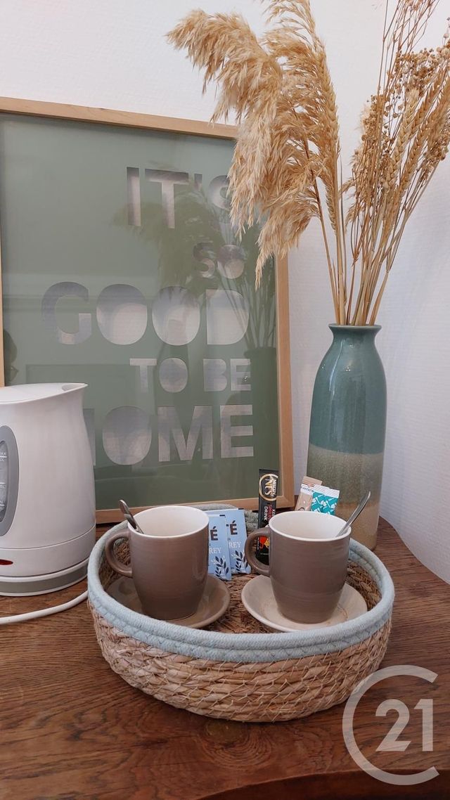 Maison &agrave; vendre - 12 pi&egrave;ces - 300 m2 - Alet Les Bains - 11 - LANGUEDOC-ROUSSILLON