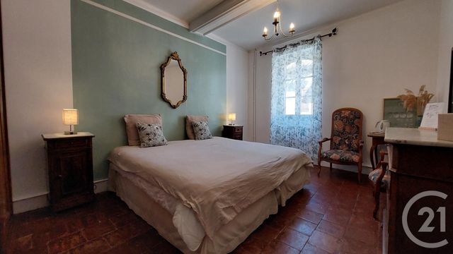 Maison &agrave; vendre - 12 pi&egrave;ces - 300 m2 - Alet Les Bains - 11 - LANGUEDOC-ROUSSILLON