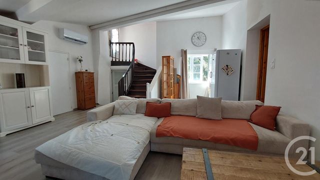 Maison &agrave; vendre - 12 pi&egrave;ces - 300 m2 - Alet Les Bains - 11 - LANGUEDOC-ROUSSILLON