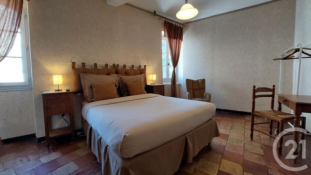 Maison &agrave; vendre - 12 pi&egrave;ces - 300 m2 - Alet Les Bains - 11 - LANGUEDOC-ROUSSILLON