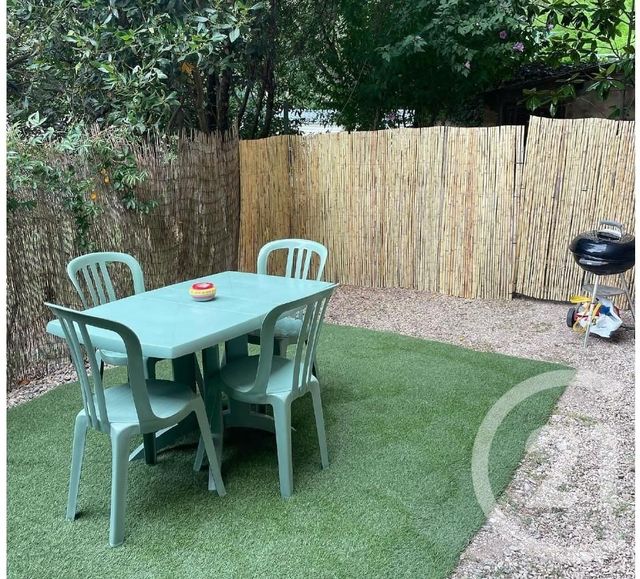 Maison &agrave; vendre - 12 pi&egrave;ces - 300 m2 - Alet Les Bains - 11 - LANGUEDOC-ROUSSILLON