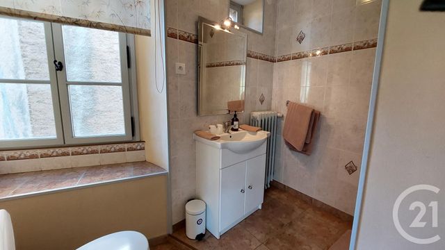 Maison &agrave; vendre - 12 pi&egrave;ces - 300 m2 - Alet Les Bains - 11 - LANGUEDOC-ROUSSILLON