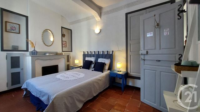 Maison &agrave; vendre - 12 pi&egrave;ces - 300 m2 - Alet Les Bains - 11 - LANGUEDOC-ROUSSILLON