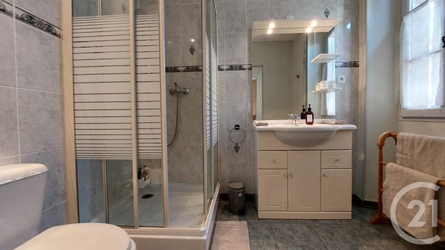 Maison &agrave; vendre - 12 pi&egrave;ces - 300 m2 - Alet Les Bains - 11 - LANGUEDOC-ROUSSILLON