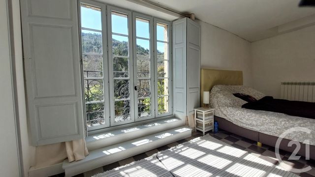 Maison &agrave; vendre - 12 pi&egrave;ces - 300 m2 - Alet Les Bains - 11 - LANGUEDOC-ROUSSILLON
