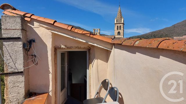 Maison &agrave; vendre - 12 pi&egrave;ces - 300 m2 - Alet Les Bains - 11 - LANGUEDOC-ROUSSILLON