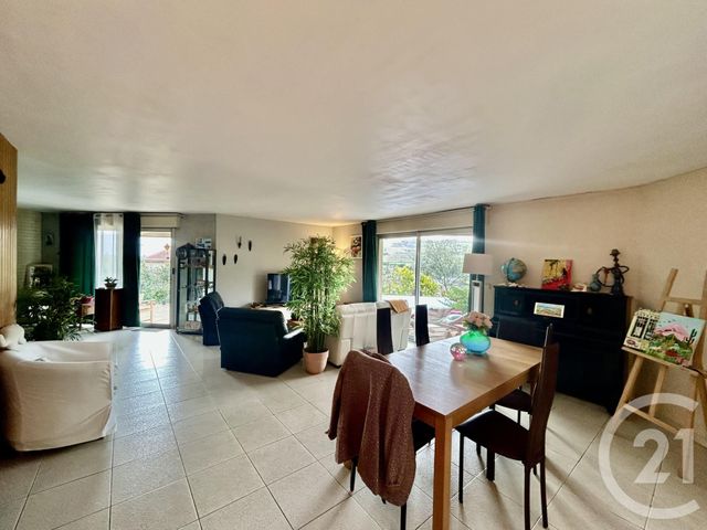 Maison &agrave; vendre - 4 pi&egrave;ces - 106,70 m2 - Limoux - 11 - LANGUEDOC-ROUSSILLON