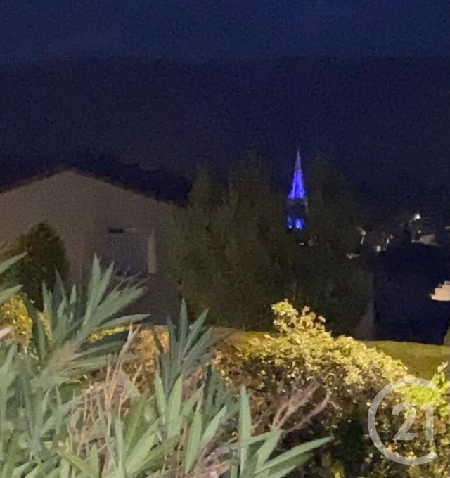 Maison &agrave; vendre - 4 pi&egrave;ces - 106,70 m2 - Limoux - 11 - LANGUEDOC-ROUSSILLON