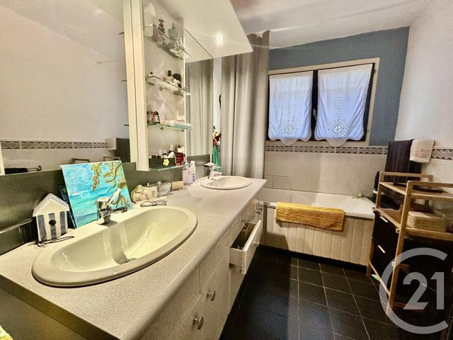 Maison &agrave; vendre - 4 pi&egrave;ces - 106,70 m2 - Limoux - 11 - LANGUEDOC-ROUSSILLON