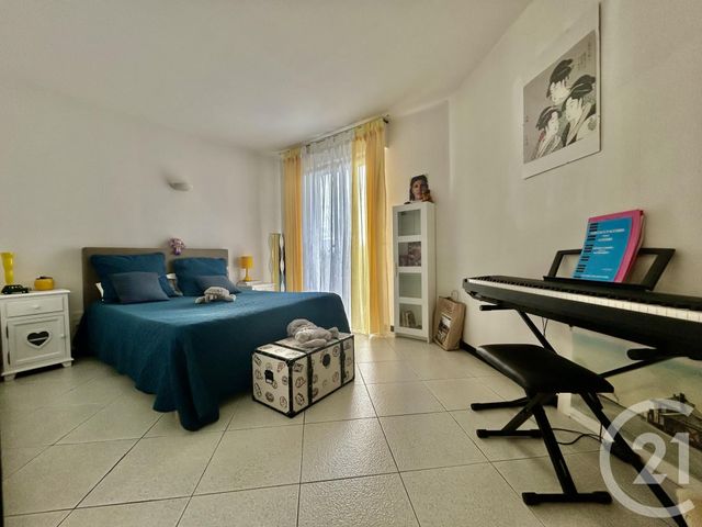 Maison &agrave; vendre - 4 pi&egrave;ces - 106,70 m2 - Limoux - 11 - LANGUEDOC-ROUSSILLON