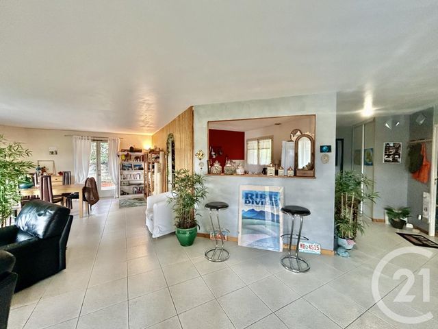 Maison &agrave; vendre - 4 pi&egrave;ces - 106,70 m2 - Limoux - 11 - LANGUEDOC-ROUSSILLON