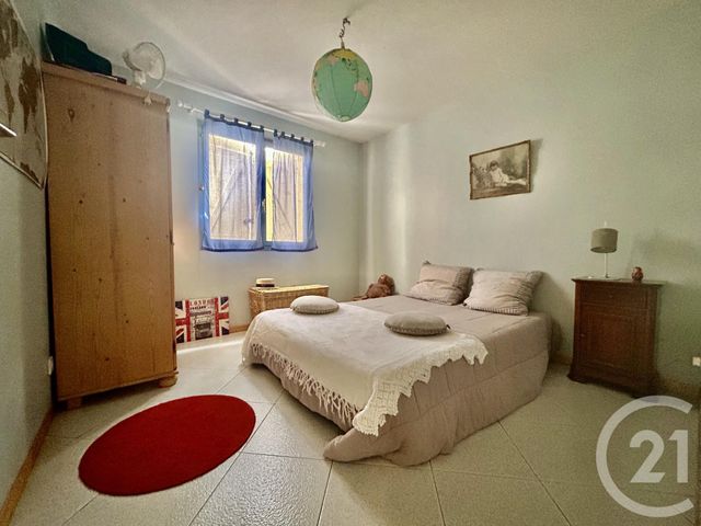 Maison &agrave; vendre - 4 pi&egrave;ces - 106,70 m2 - Limoux - 11 - LANGUEDOC-ROUSSILLON