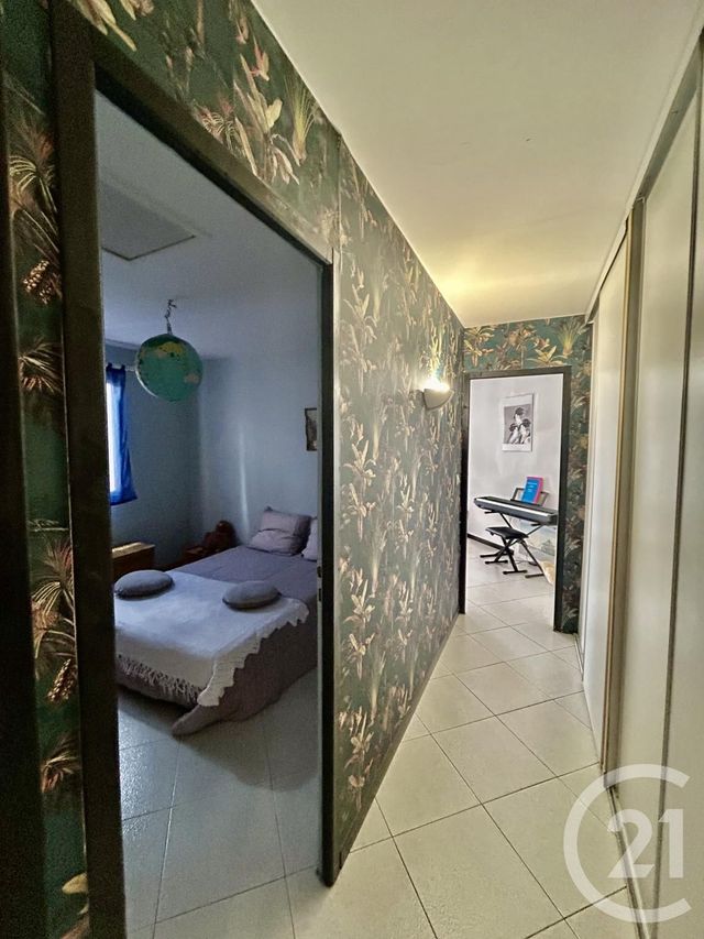 Maison &agrave; vendre - 4 pi&egrave;ces - 106,70 m2 - Limoux - 11 - LANGUEDOC-ROUSSILLON